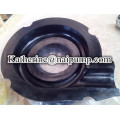 Mechanical Seal Slurry Pump S42 Frame Plate Liners (D3036)